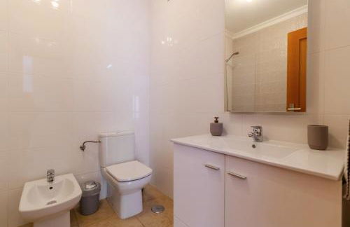 George's Quinta das Palmeiras, a 2 bedroom apartment in luxury complex, walking distance to town - Foto 36