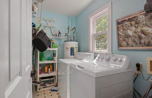 NH505 Let's Do Sunset - Foto 35