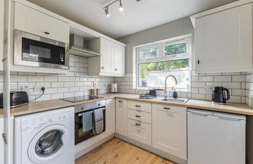 Cosy 2 Bed House in Portaferry - Foto 15