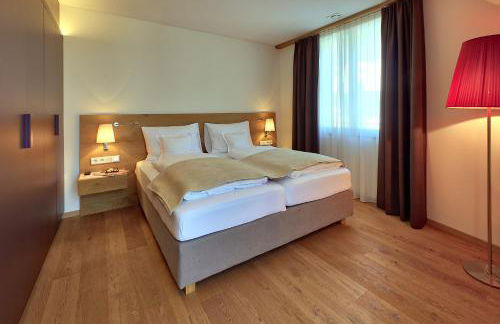 Zur Post Residence Sexten - Foto 31