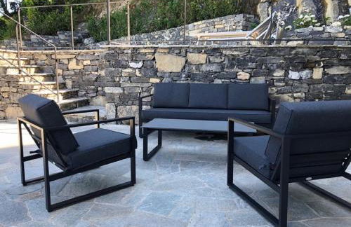 Villa Ortensia - Foto 11