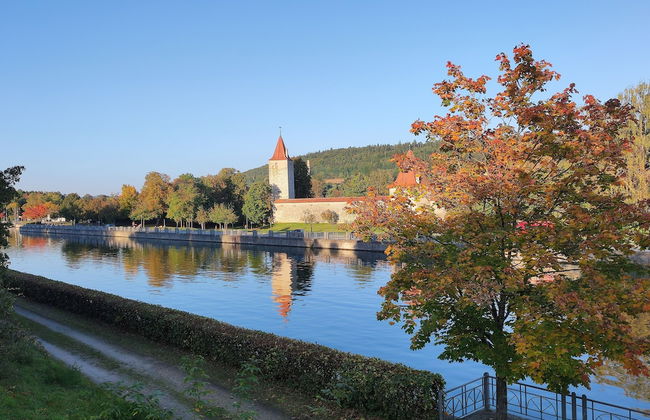 Family -only- Welcome to Berching - Foto 30
