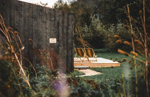 KOKONI K-BANES POSEES - Foto 71