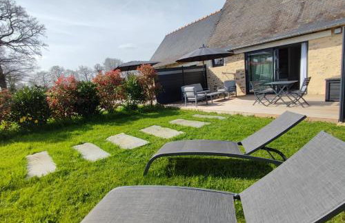 Golf Open Sport Houses - Foto 30