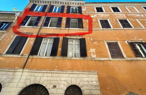 House of the Sun in Trastevere - Foto 24