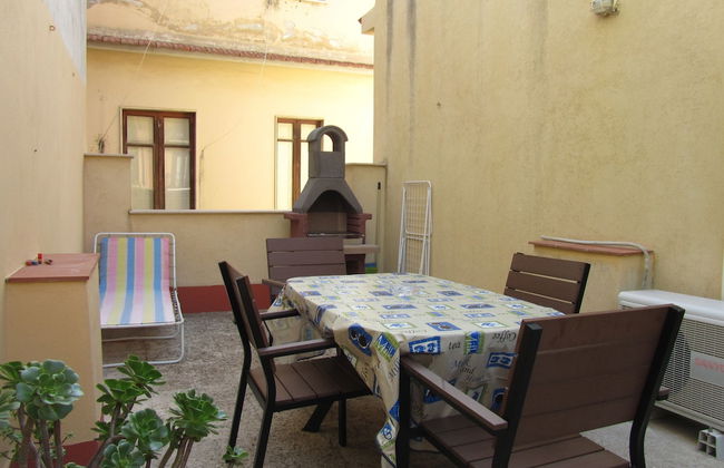 Come In Sicily - Al Teatro - Photo 24