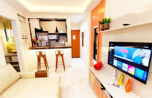 AP Top na Praia da Costa - Foto 16