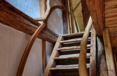 Gościniec Kotowina - Foto 52