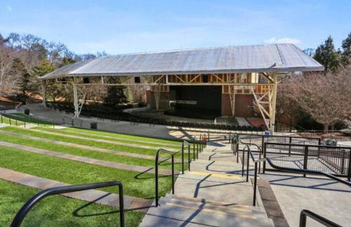 Charming renovated 4B Ranch - Foto 36