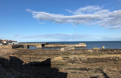 The Net Loft - Foto 12