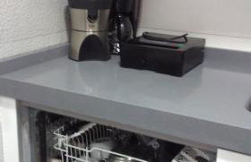 Atico en el centro de Vitoria Parking gratis - Foto 23