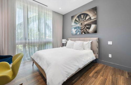 Best Bayfront View New construction w pool - Foto 32