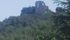 Petite maison à la campagne - Foto 4