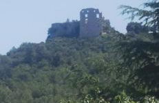 Petite maison à la campagne - Foto 4