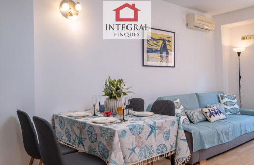 Apartament la Illeta - Foto 1