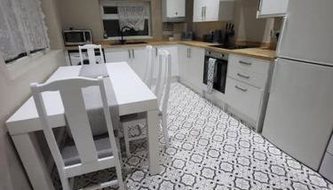 4 Bedrooms, 8 min to Manchester City! - Foto 5