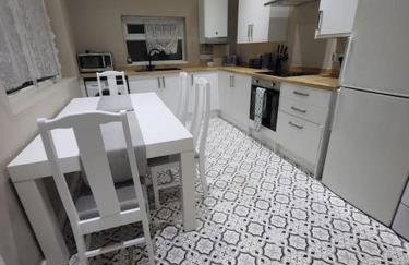 4 Bedrooms, 8 min to Manchester City! - Foto 5