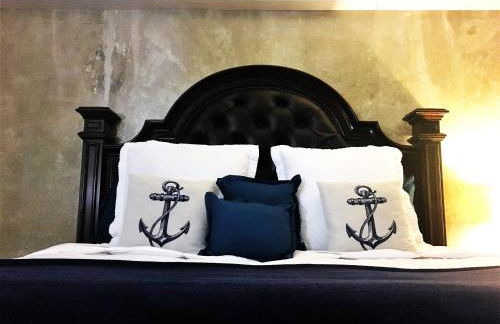 South Padre Stayz - Foto 55