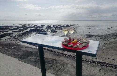 Gîte de La Guinchère - Photo 27