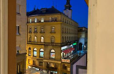 Main Square Dream Apartment - Foto 31