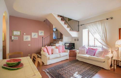 Casamariuccia - Foto 4