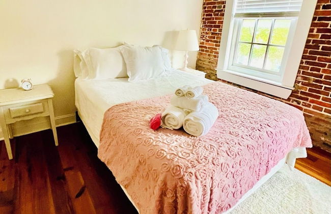 Front Street Suites - Foto 27