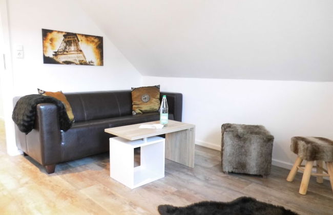 Appartementhaus Kogge - Foto 31