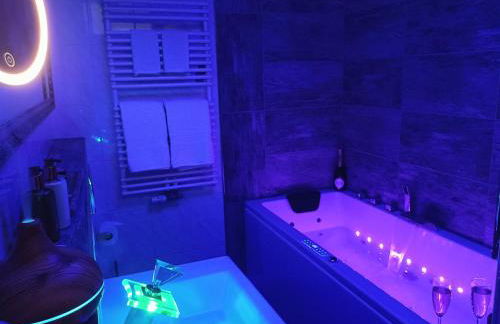 Wohlfühloase Ermreuth - Foto 16