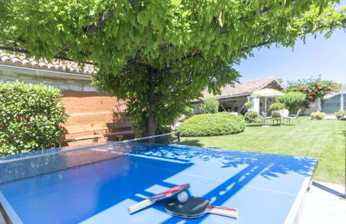 Villa Captain Morgan - Foto 7