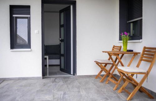 Villa Spa Heaven - Foto 67