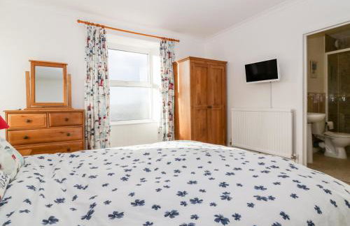 Trevena Lodge - Foto 17