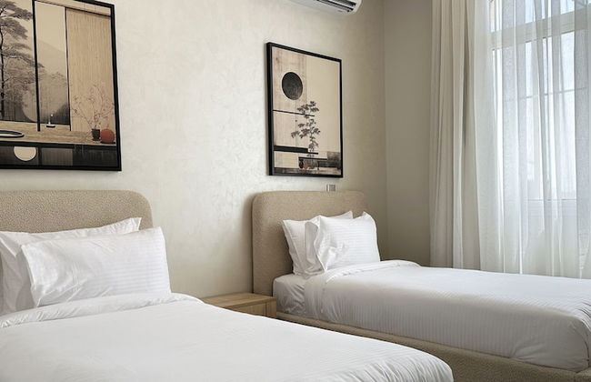 Kease Qurtubah A-9 Royal Design AG97 - Foto 4