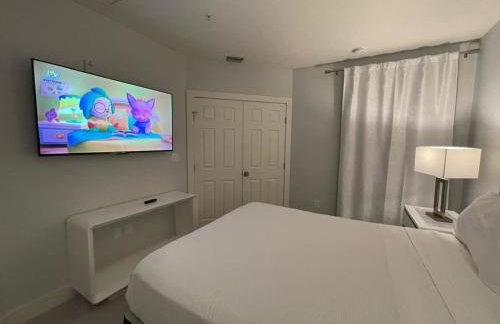 VIP access to WorldQuest Resort with no extra fees - Foto 70