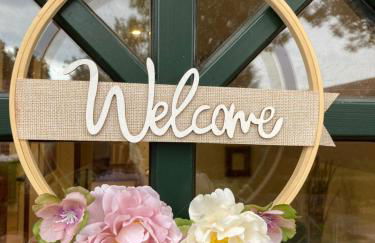 Hireu's Hus - Foto 37