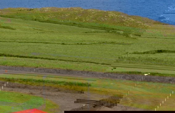 Lindarbrekka - Foto 20