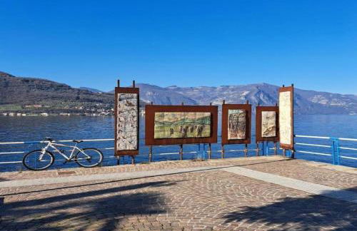 LAKEly Nest - Foto 22