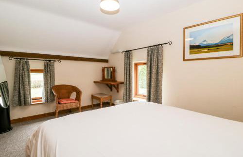 Stable End - Foto 25