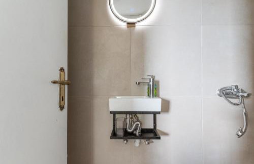 Stenies'nook - Photo 8