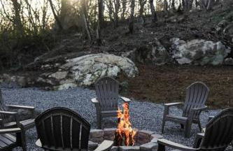 Cliffside! Pickleball, Mini Golf, Hot Tub, Firepit - Foto 34