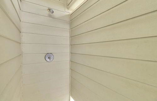 Sea Song Home - Foto 27