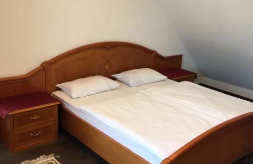 3 Zimmerwohnung im Herzen der Altstadt - Foto 15