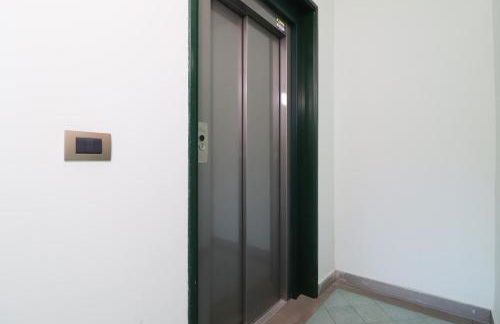 Luxury Home con vista panoramica - Ospedale e GdF - Foto 39