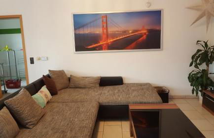 Fewo-Seither - Foto 15