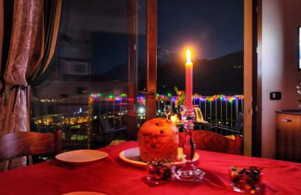 Robertalagocomo - Foto 45