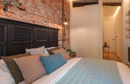 Zabala AC by Staynnapartments - Foto 21