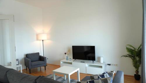 Privates Apartment in Westberlin - Jomi Stays - Foto 4