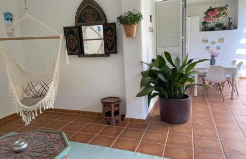 Indalo Beach Garden, Spirit of Mojacar - Photo 8