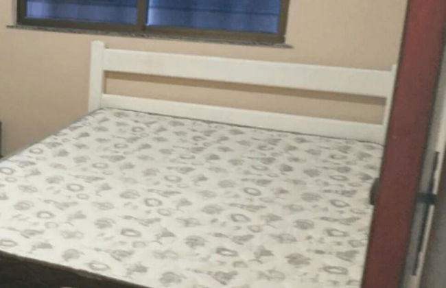 Arraial do Cabo - Prainha - Foto 35