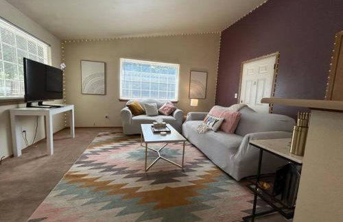 Celestial Escape - Foto 22