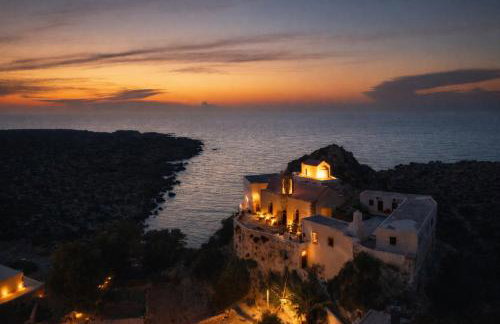 Holy Sea Smart Suites - Foto 42